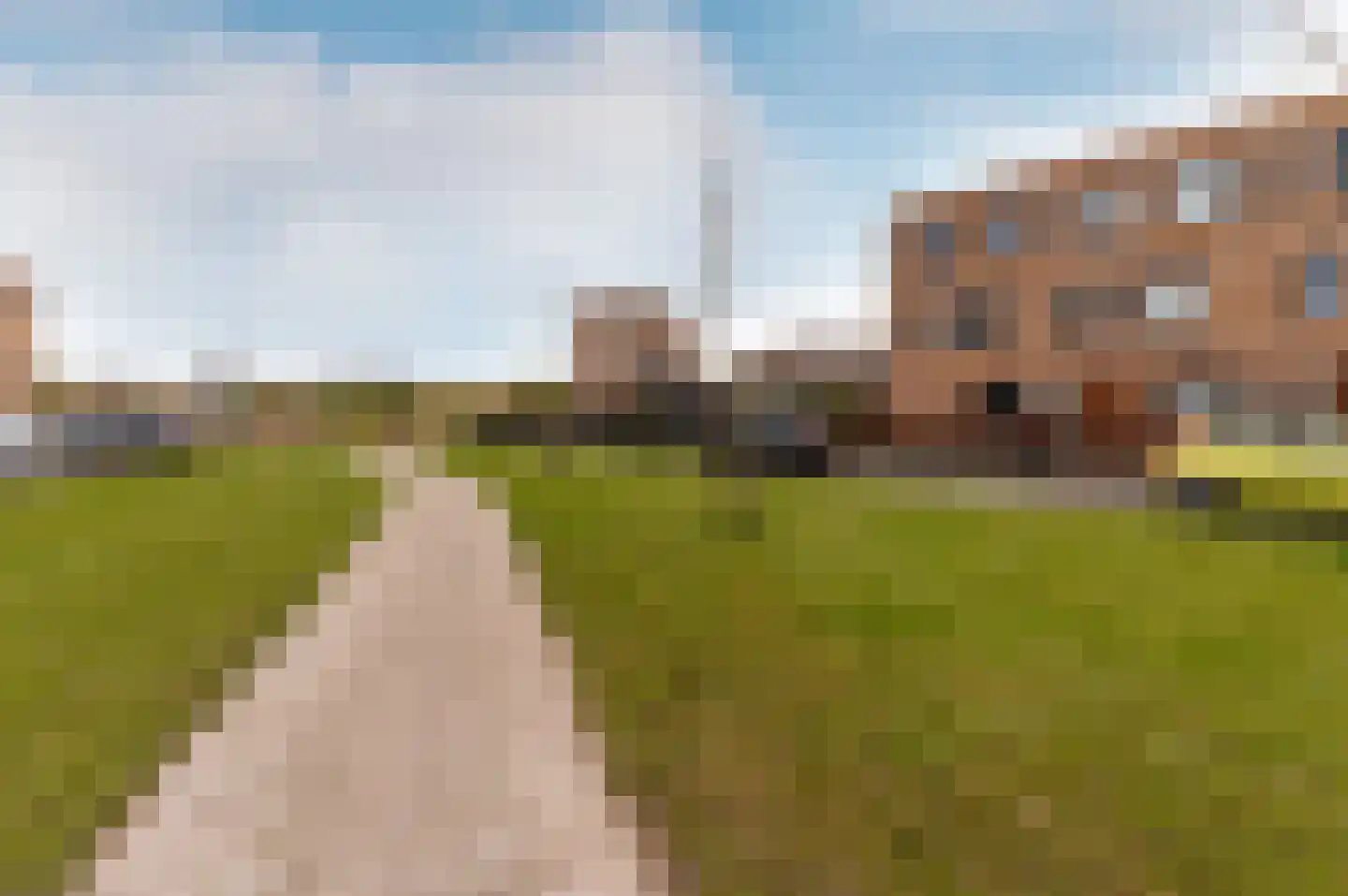Fioringras 38 Lelystad thumbnail 40