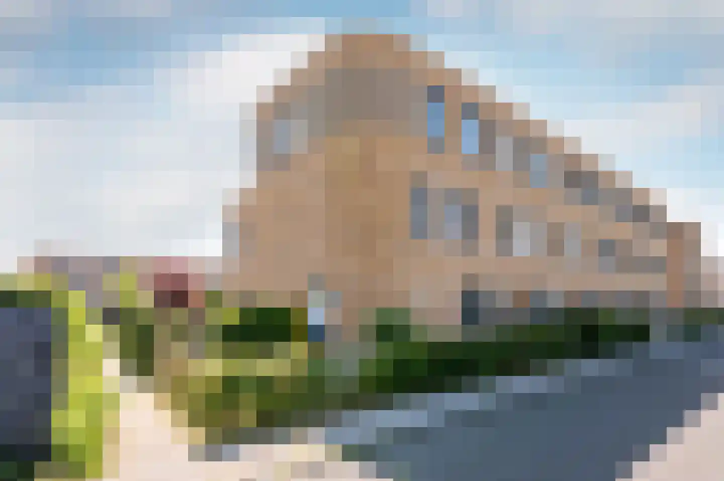 Fioringras 38 Lelystad thumbnail 41