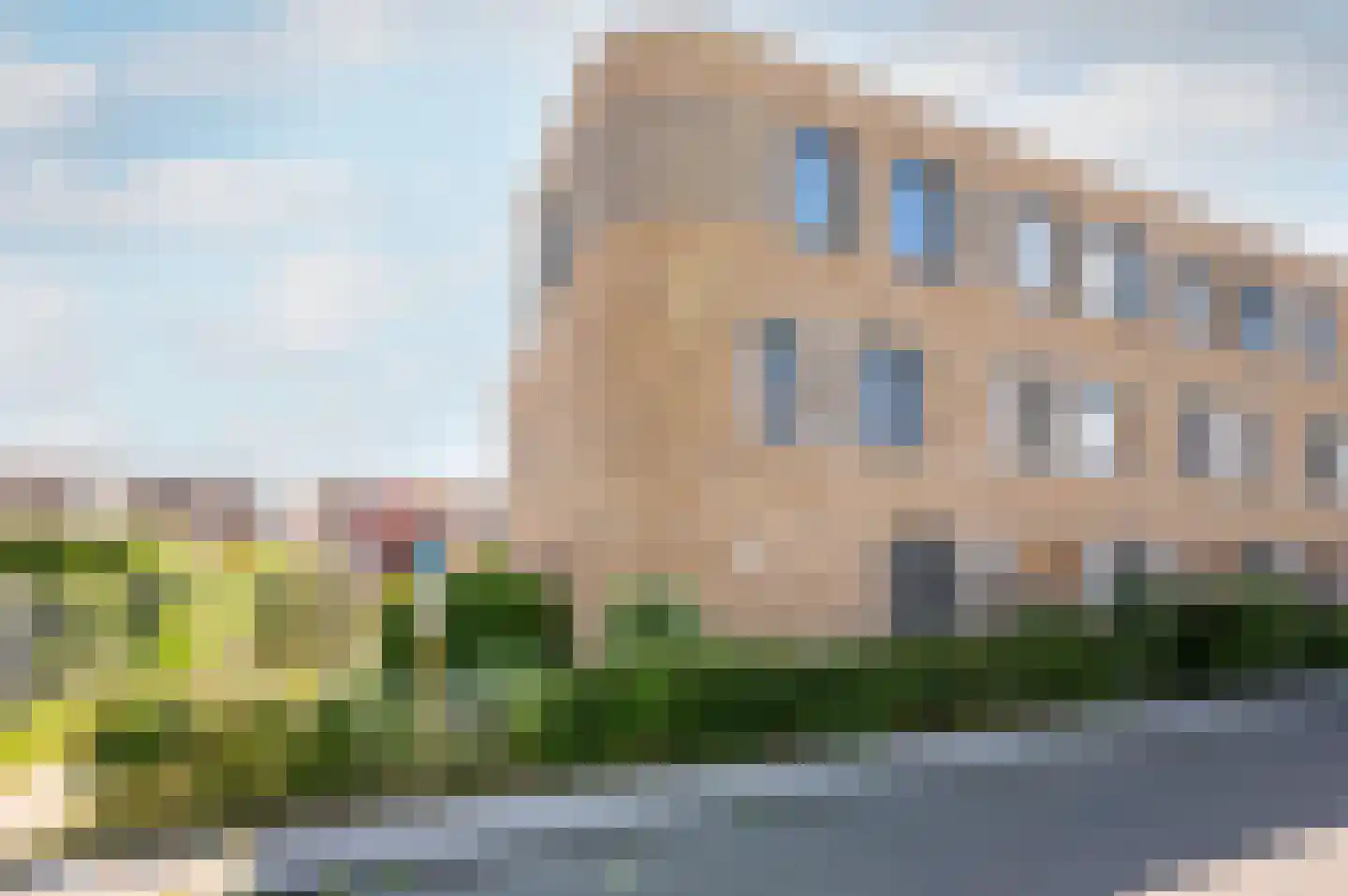 Fioringras 38 Lelystad thumbnail 42
