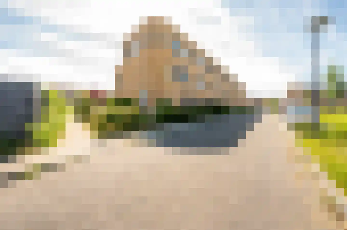 Fioringras 38 Lelystad thumbnail 43