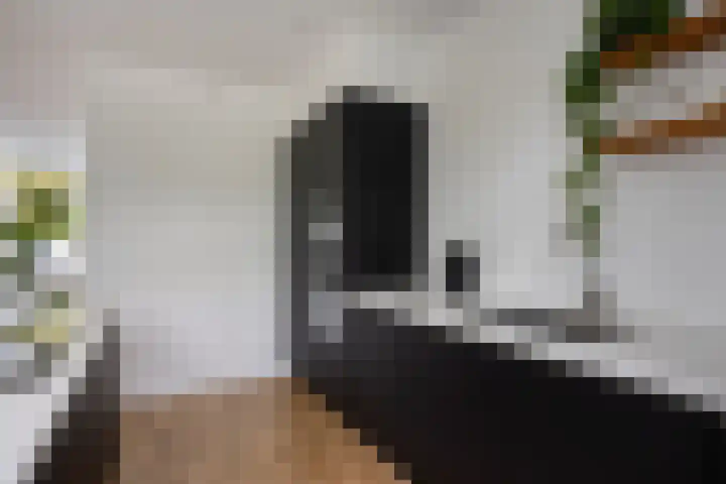 Fioringras 38 Rotterdam thumbnail 14