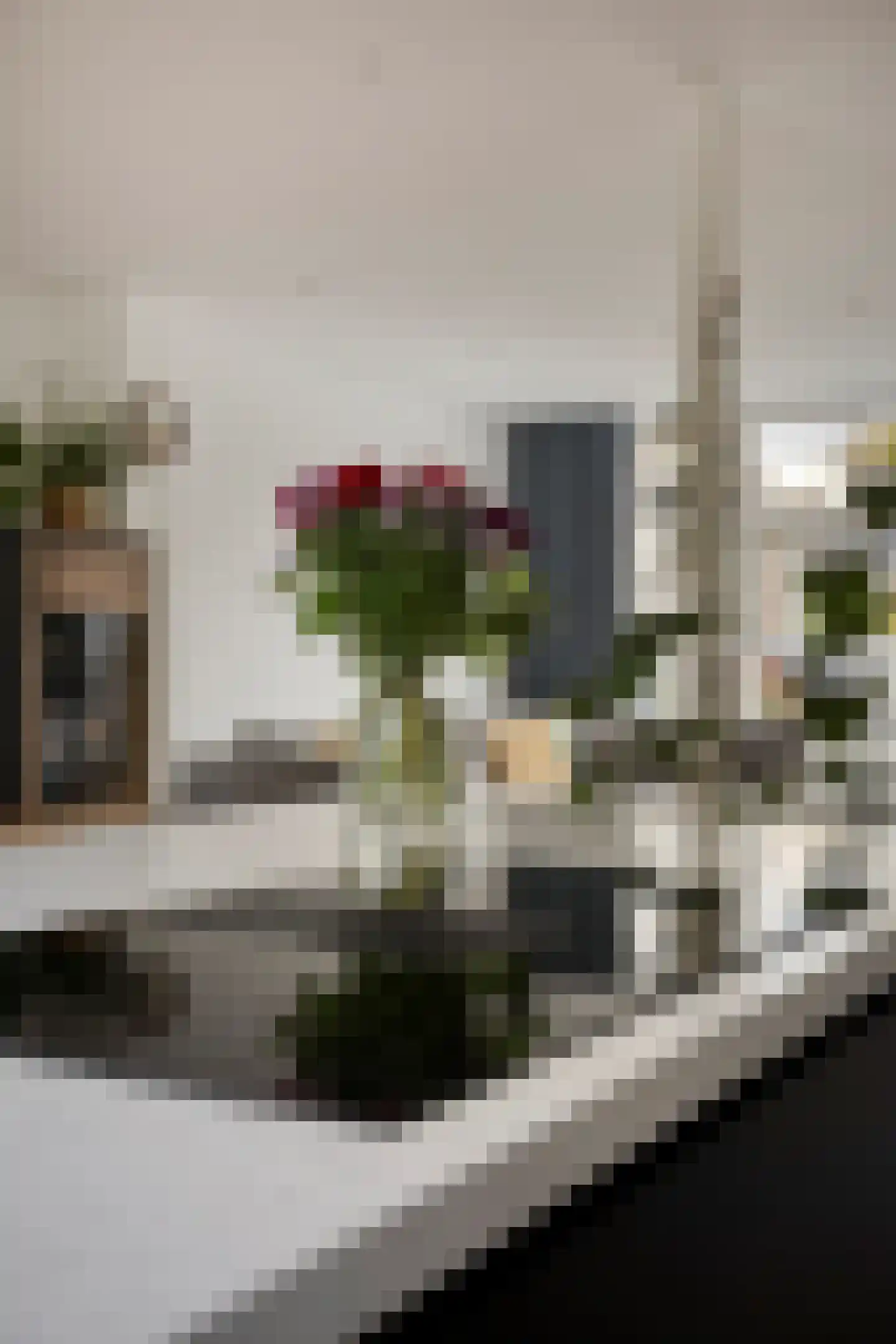 Fioringras 38 Rotterdam thumbnail 17