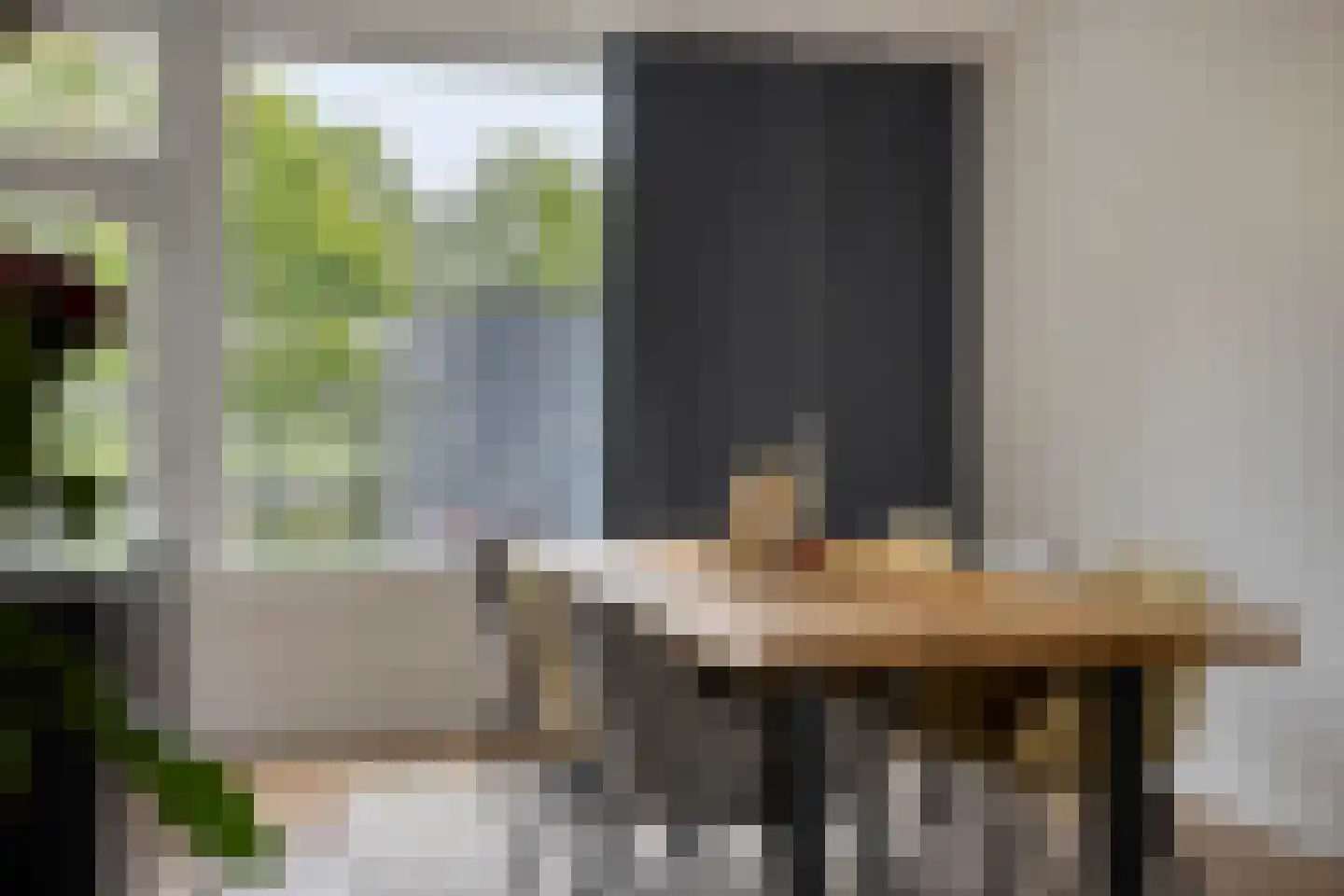 Fioringras 38 Rotterdam thumbnail 20