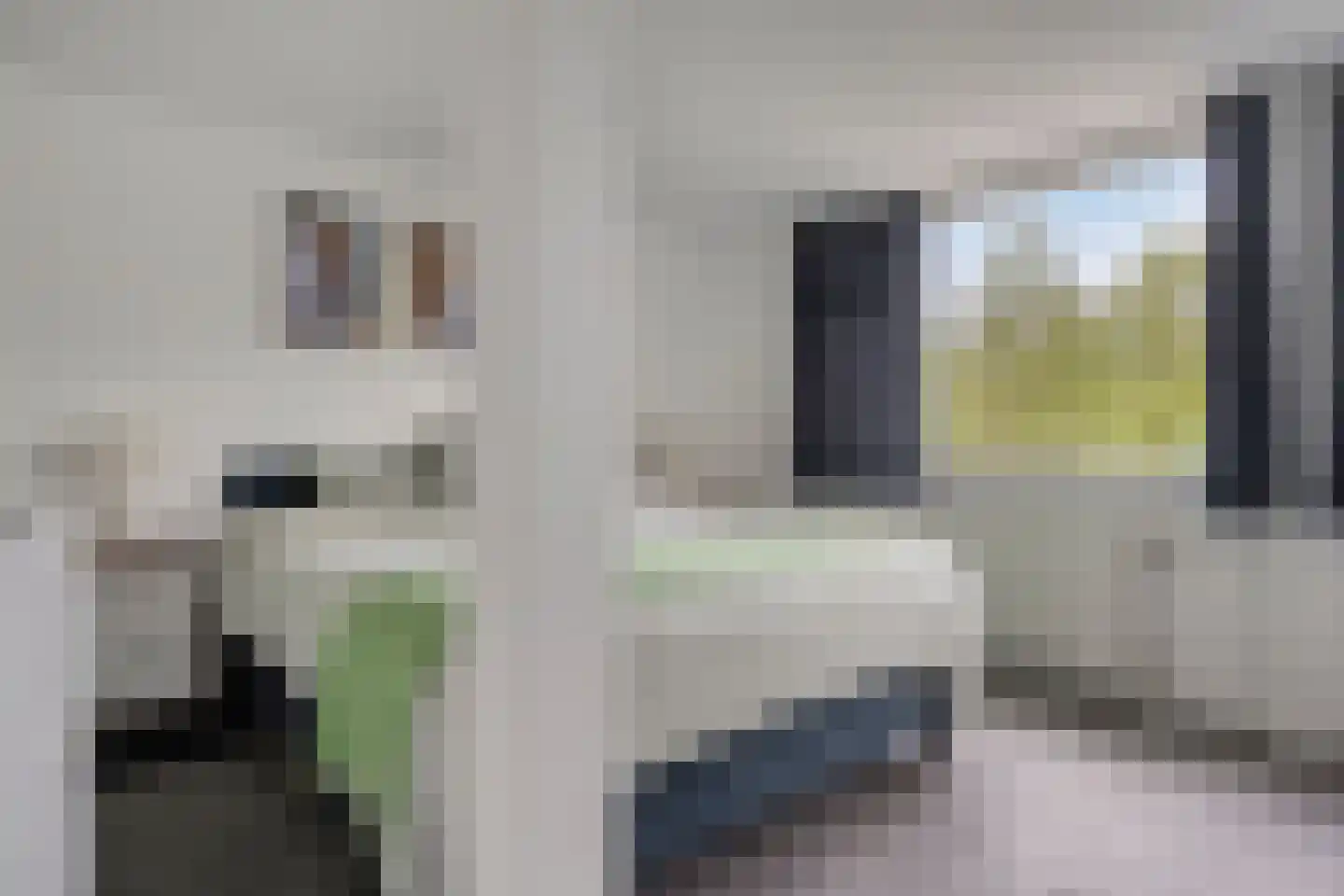 Fioringras 38 Rotterdam thumbnail 21