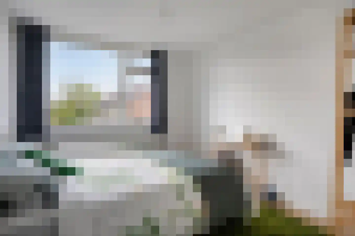 Fioringras 38 Rotterdam thumbnail 27
