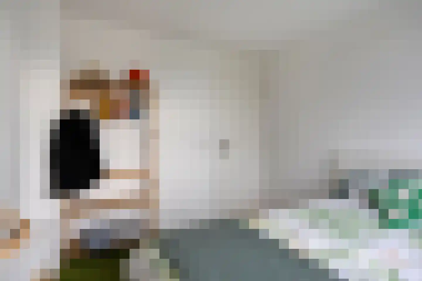 Fioringras 38 Rotterdam thumbnail 28