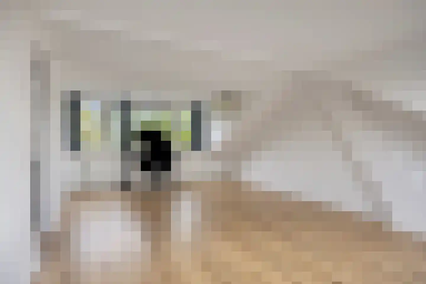 Fioringras 38 Rotterdam thumbnail 33