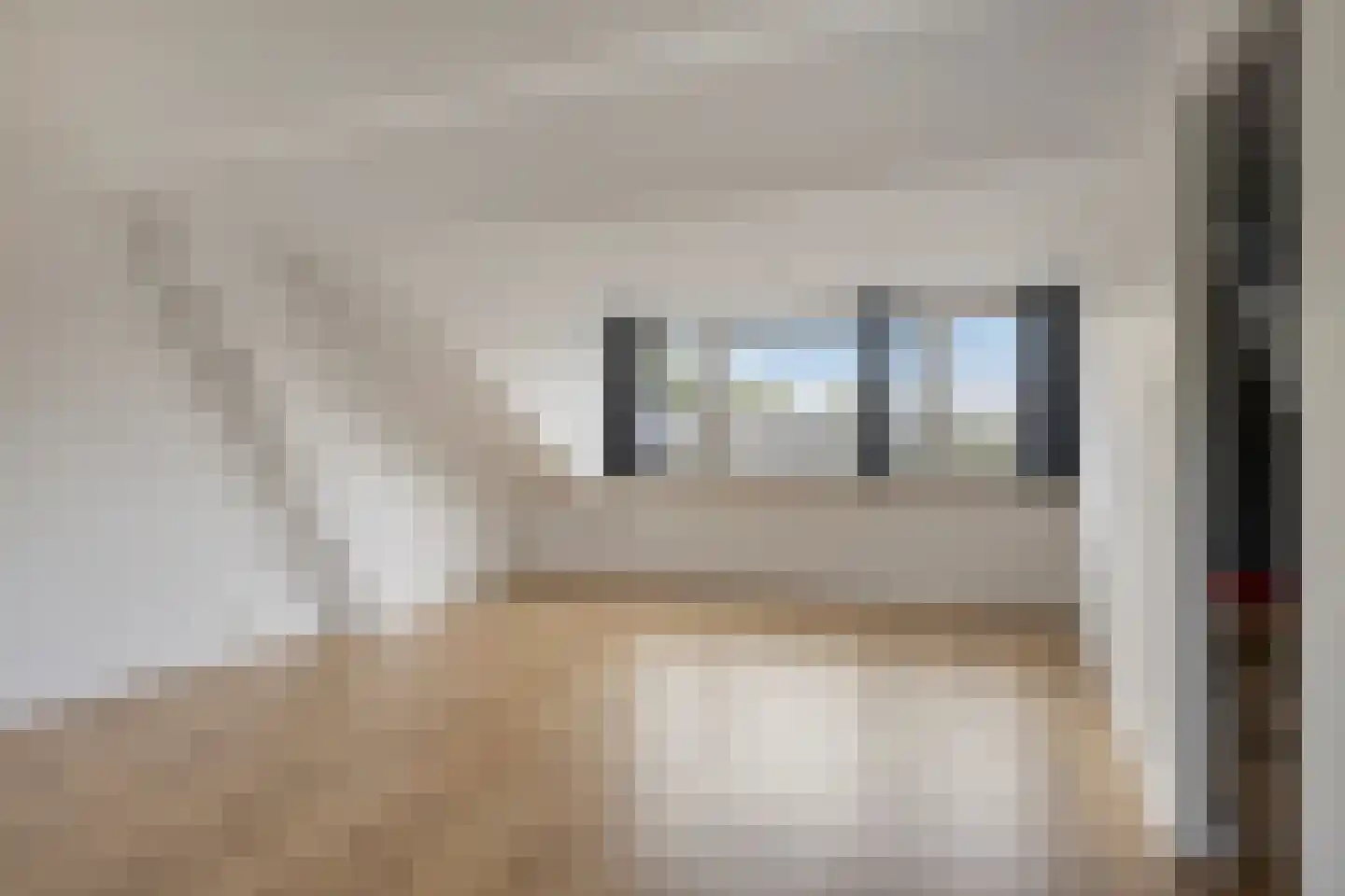 Fioringras 38 Rotterdam thumbnail 34