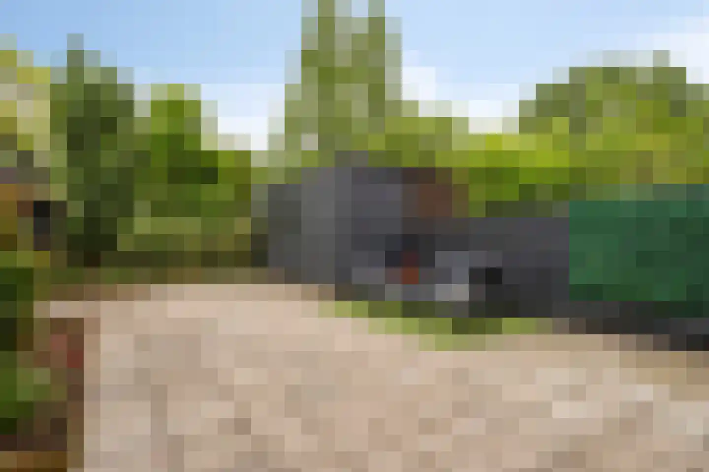 Fioringras 38 Rotterdam thumbnail 35