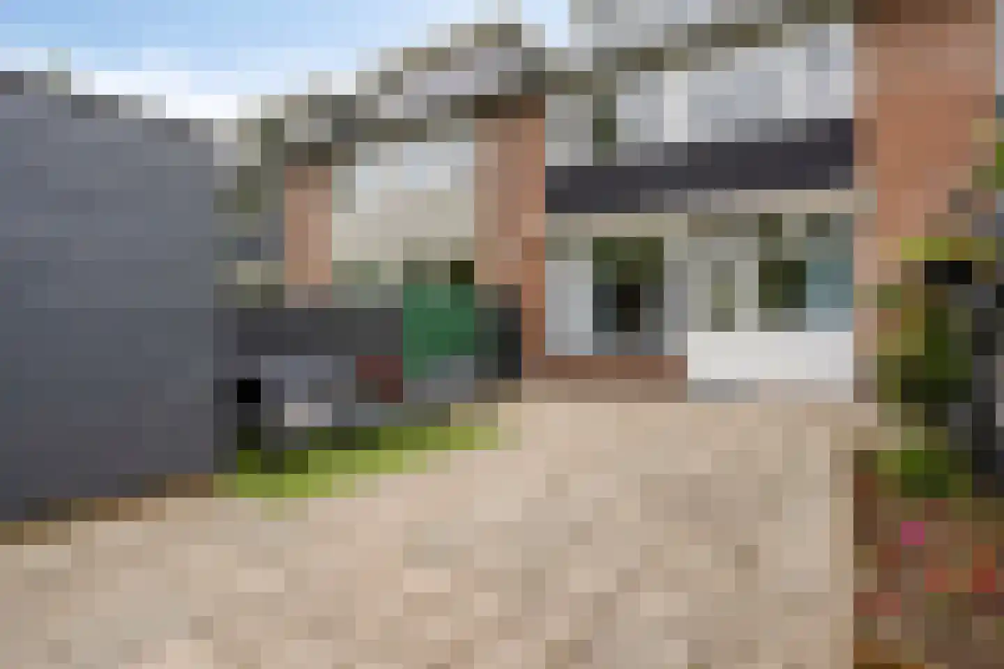 Fioringras 38 Rotterdam thumbnail 36