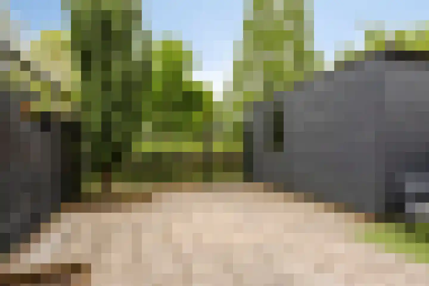 Fioringras 38 Rotterdam thumbnail 37