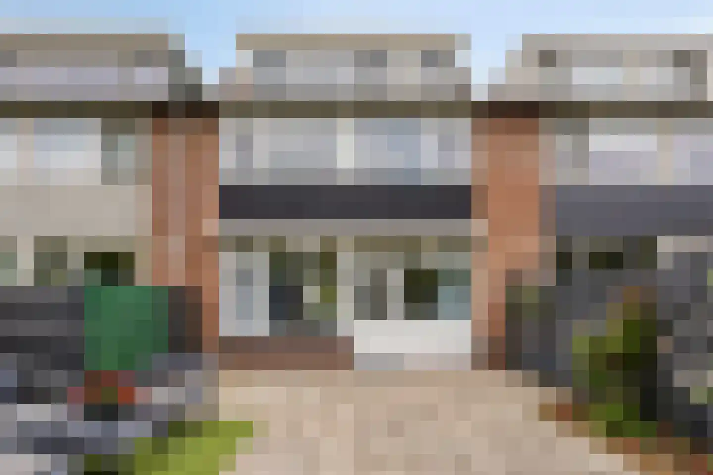 Fioringras 38 Rotterdam thumbnail 38