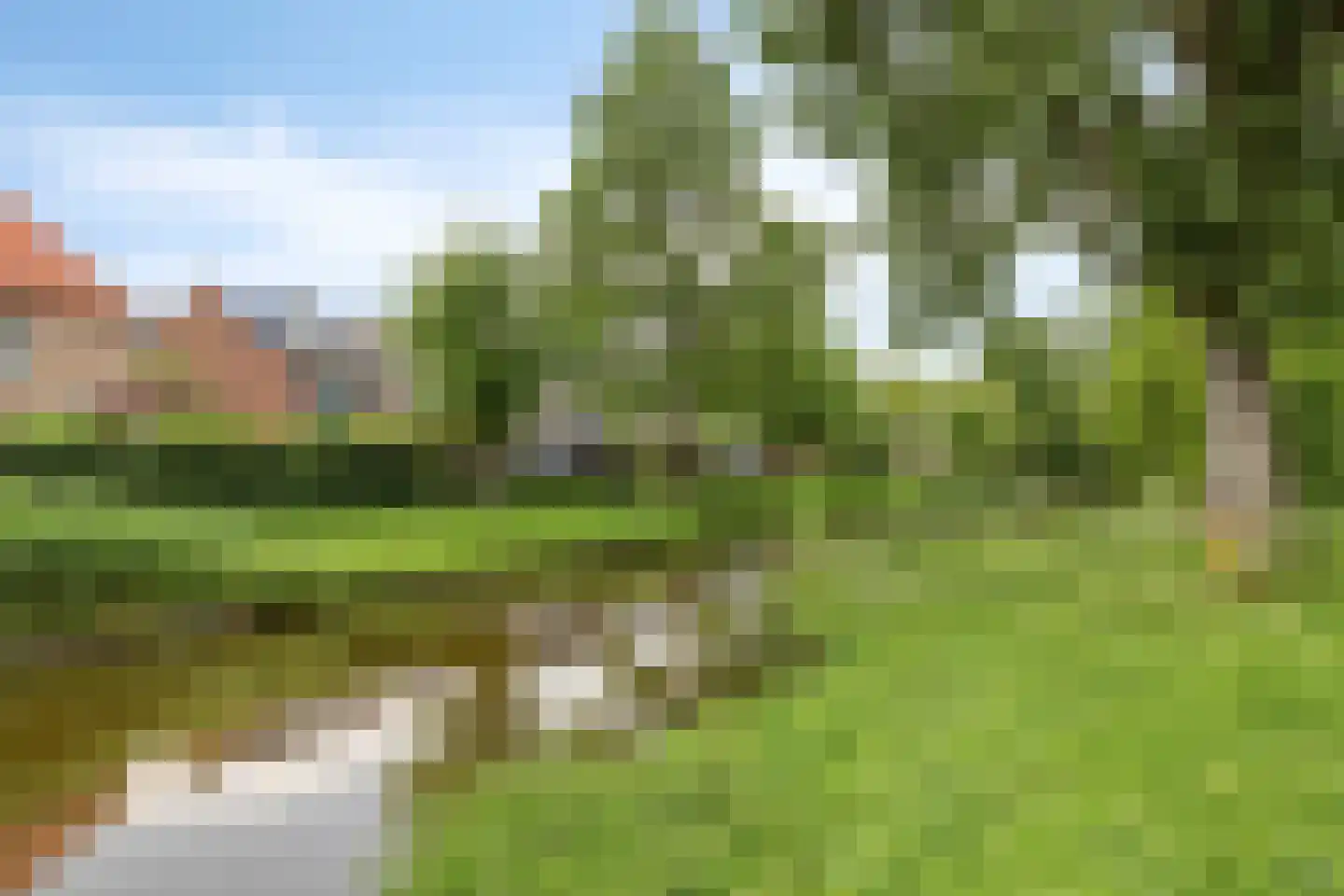 Fioringras 38 Rotterdam thumbnail 39