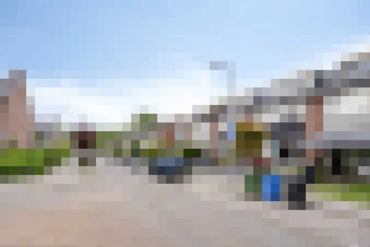 Fioringras 38 Rotterdam thumbnail 4