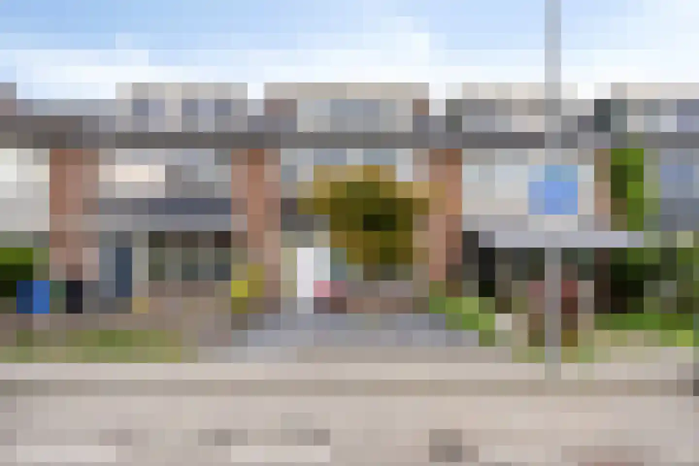 Fioringras 38 Rotterdam thumbnail 5