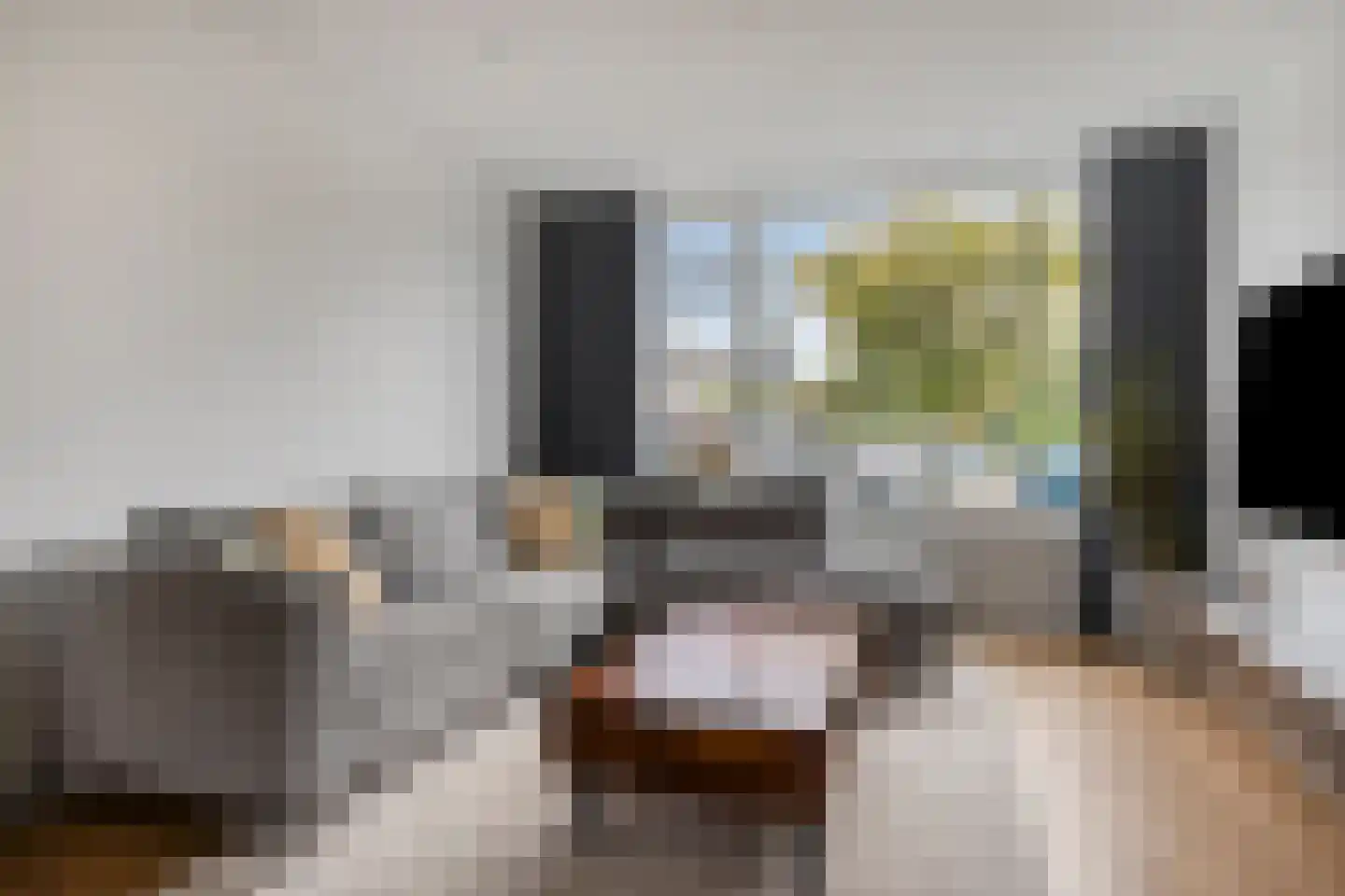 Fioringras 38 Rotterdam thumbnail 9