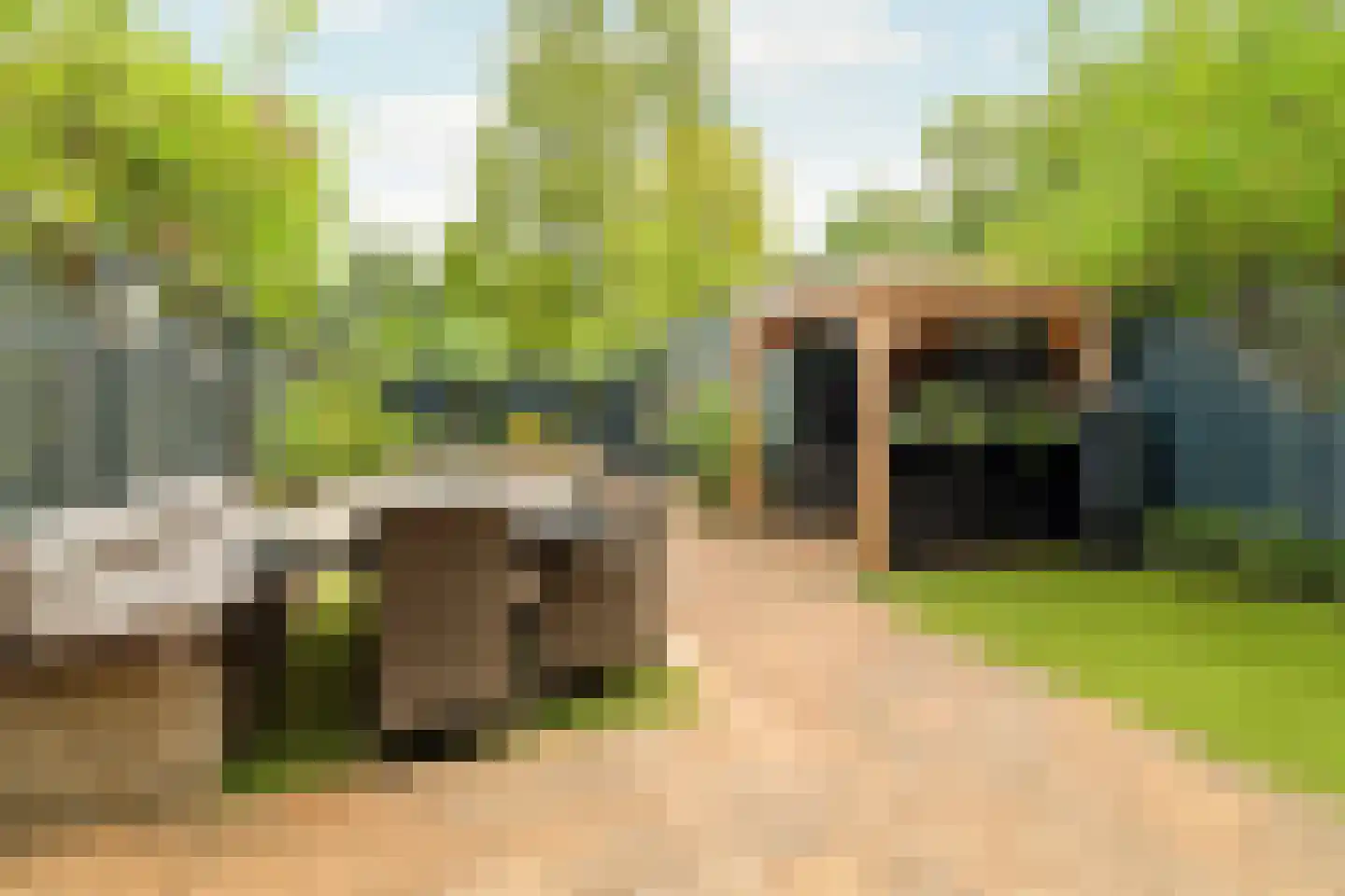 Fioringras 42 Rotterdam thumbnail 13
