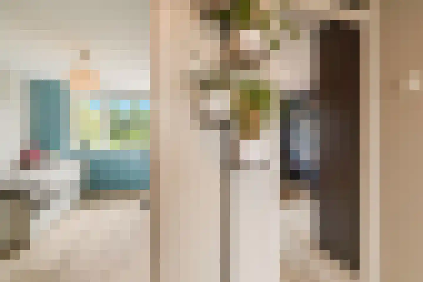 Fioringras 42 Rotterdam thumbnail 18
