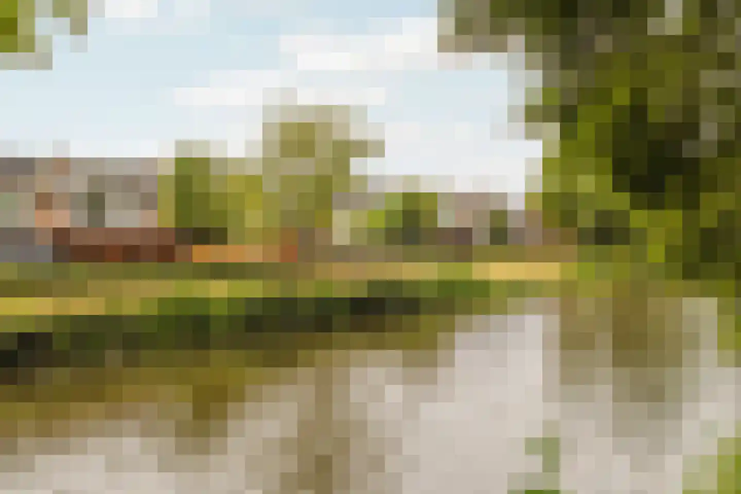 Fioringras 42 Rotterdam thumbnail 32
