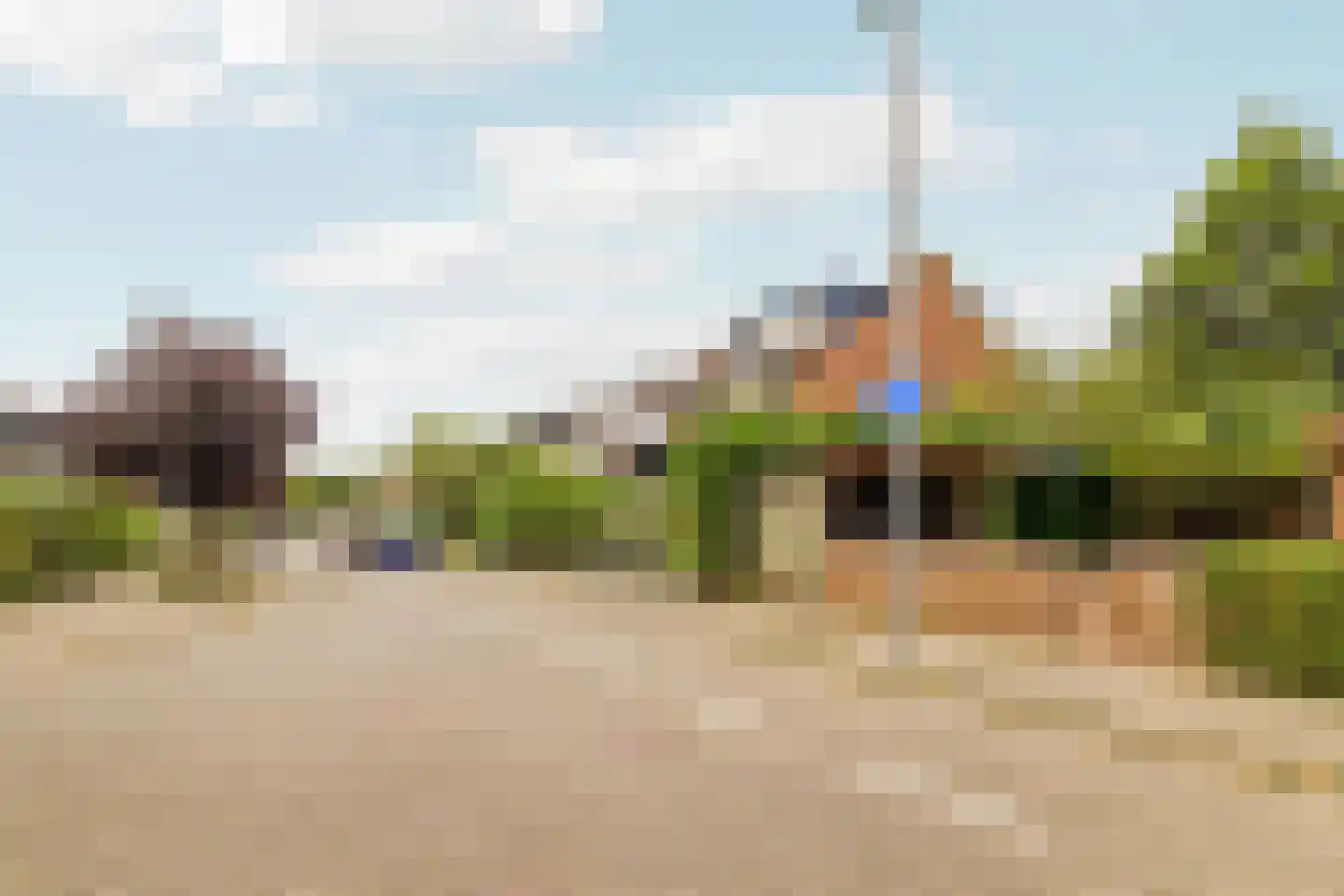 Fioringras 42 Rotterdam thumbnail 33