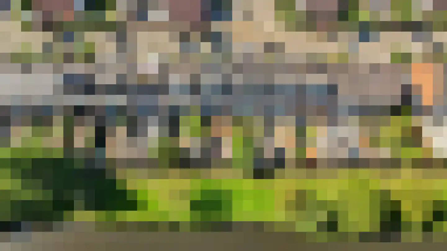Fioringras 42 Rotterdam thumbnail 34