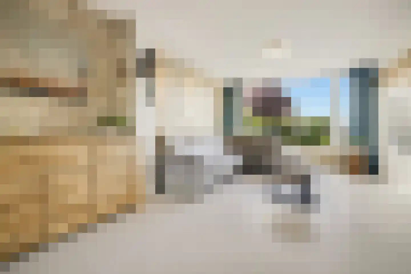 Fioringras 42 Rotterdam thumbnail 6