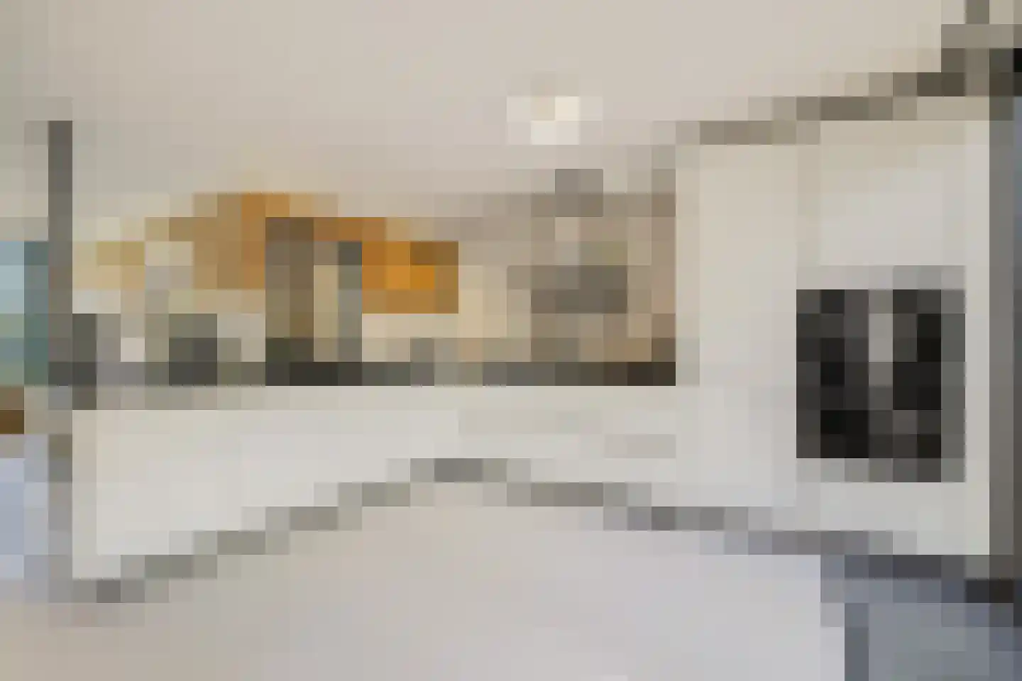 Fioringras 42 Rotterdam thumbnail 7