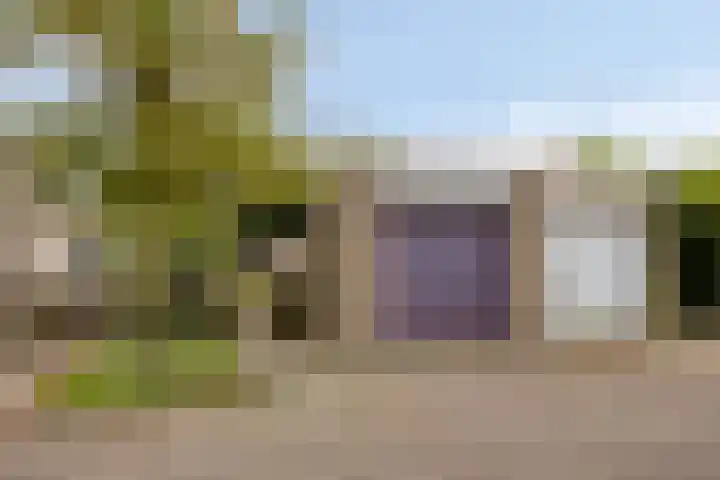 Fioringras 5 a Leeuwarden thumbnail 13