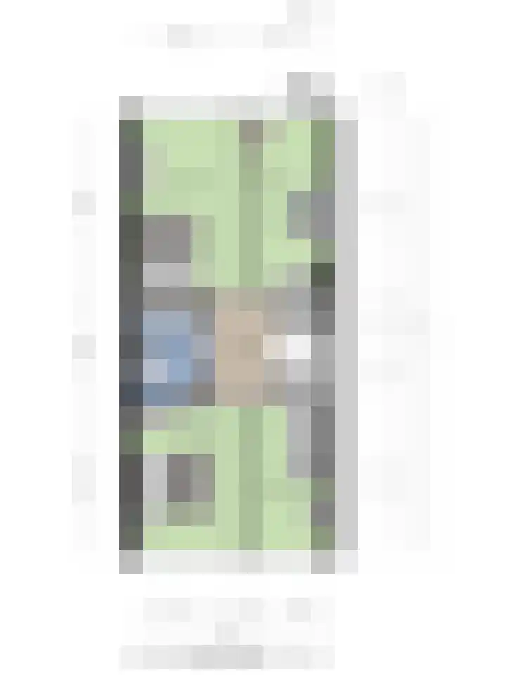 Fioringras 5 a Leeuwarden thumbnail 35