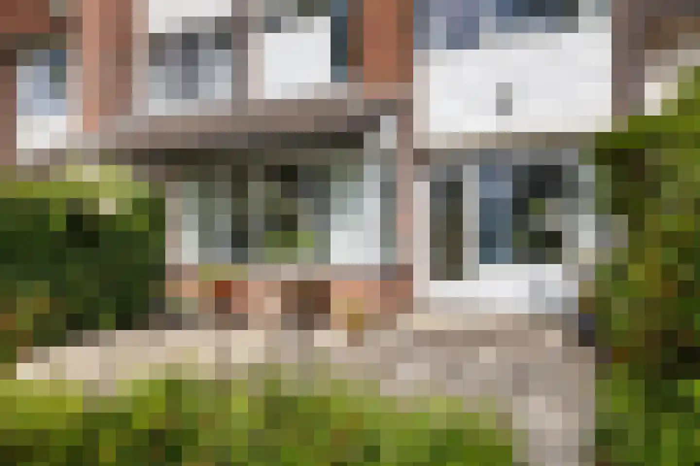 Fioringras 56 Leeuwarden thumbnail 16