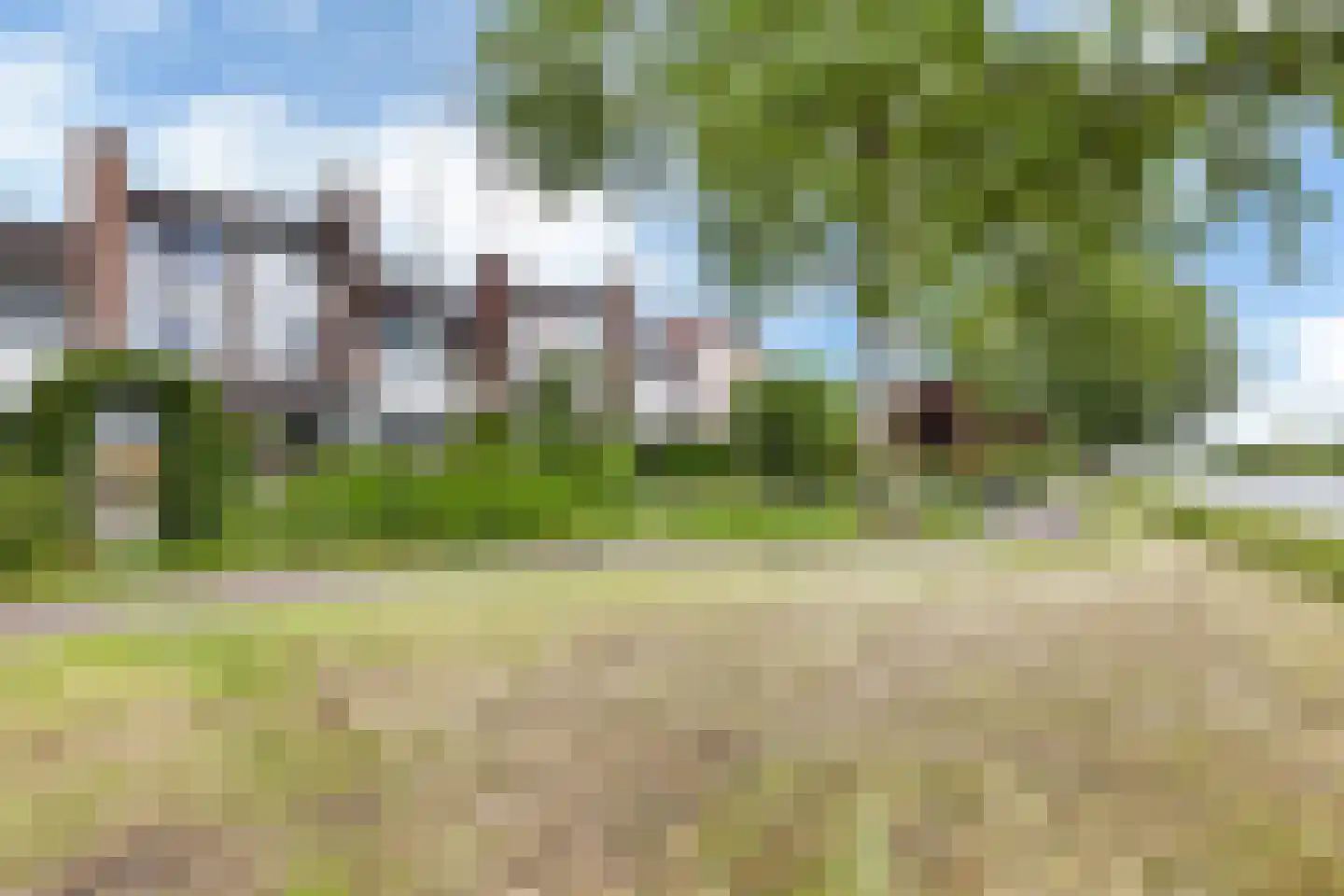 Fioringras 56 Leeuwarden thumbnail 21