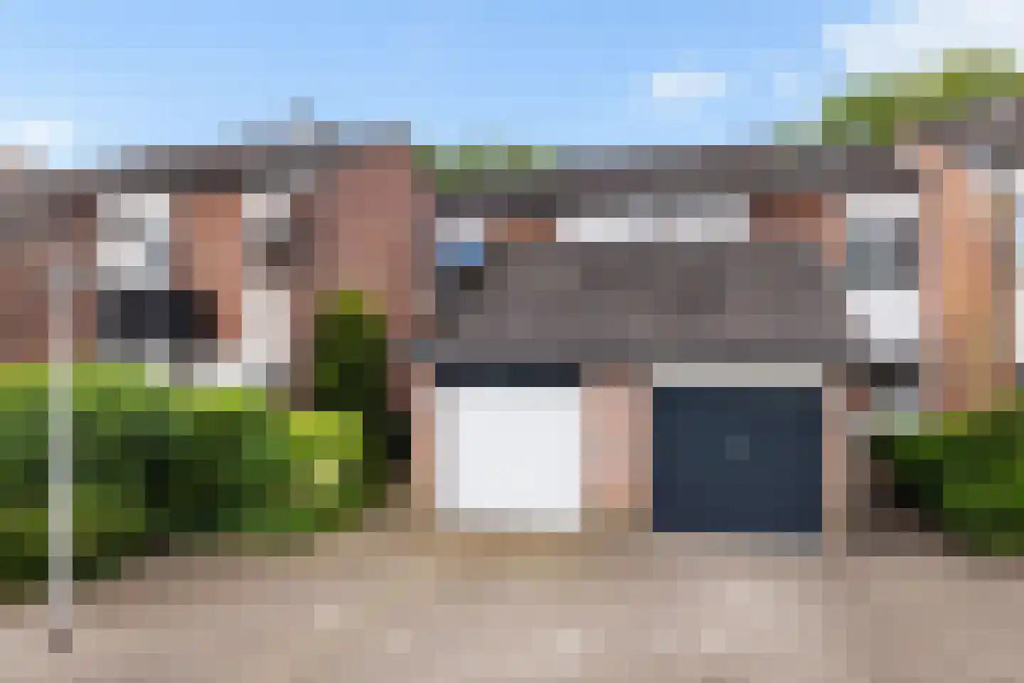 Fioringras 56 Leeuwarden thumbnail 44