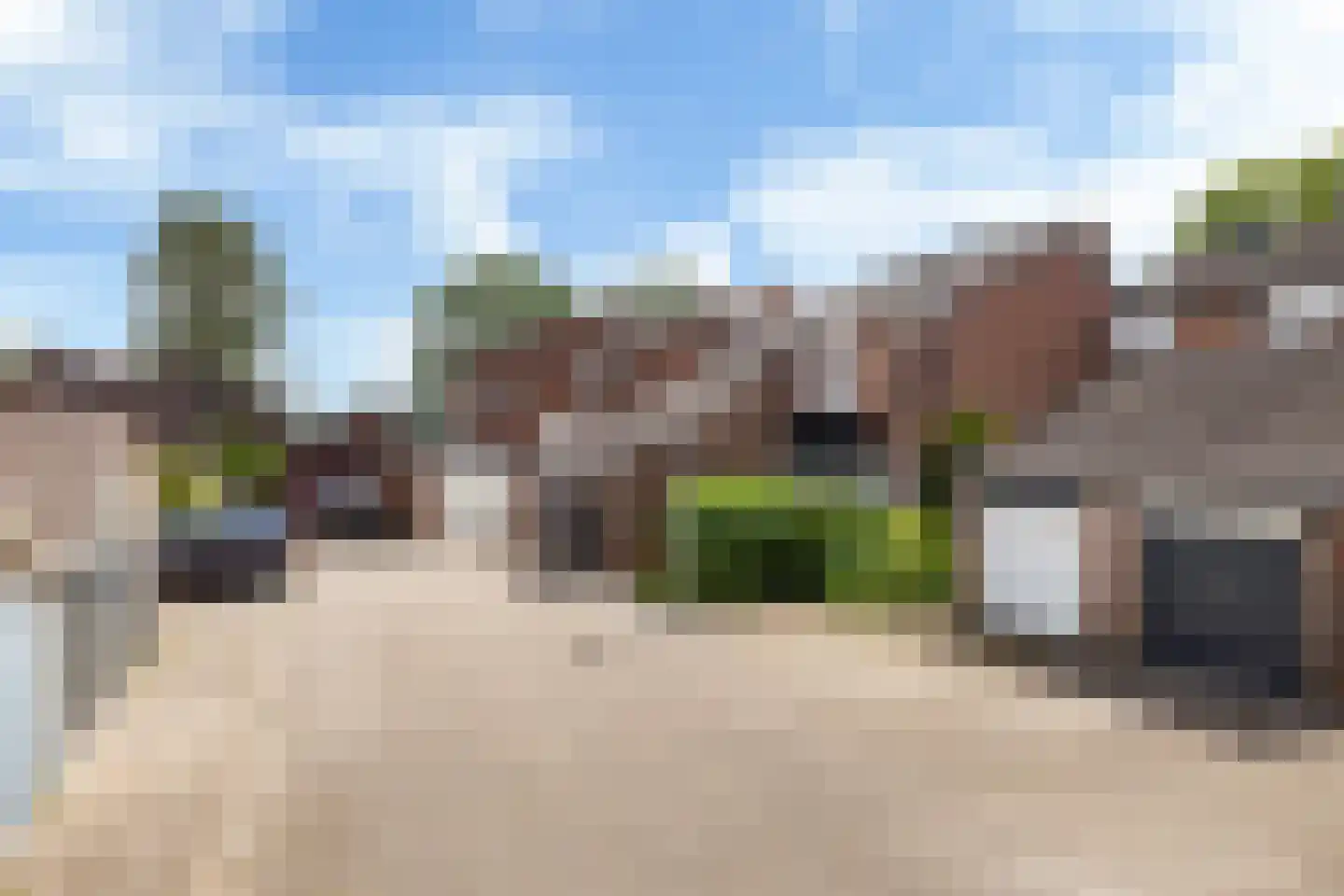 Fioringras 56 Leeuwarden thumbnail 46