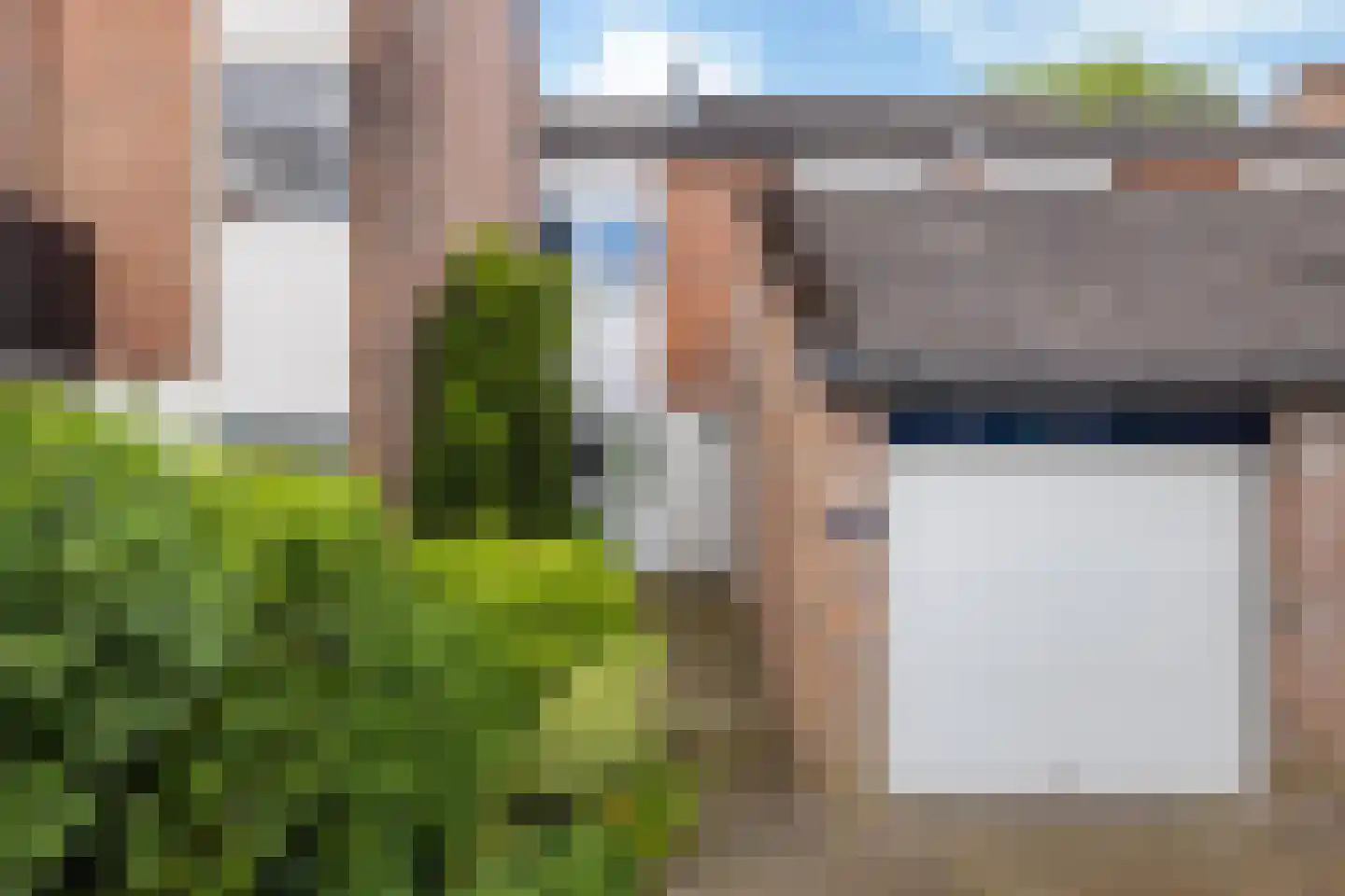 Fioringras 56 Leeuwarden thumbnail 6