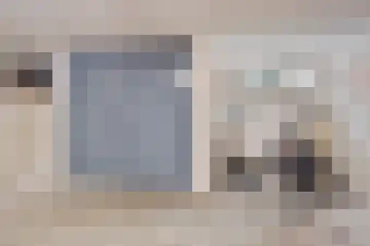 Fioringras 57 Zwolle thumbnail 37