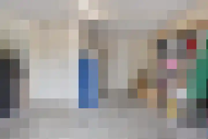 Fioringras 57 Zwolle thumbnail 38