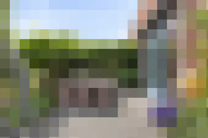 Fioringras 57 Zwolle thumbnail 46