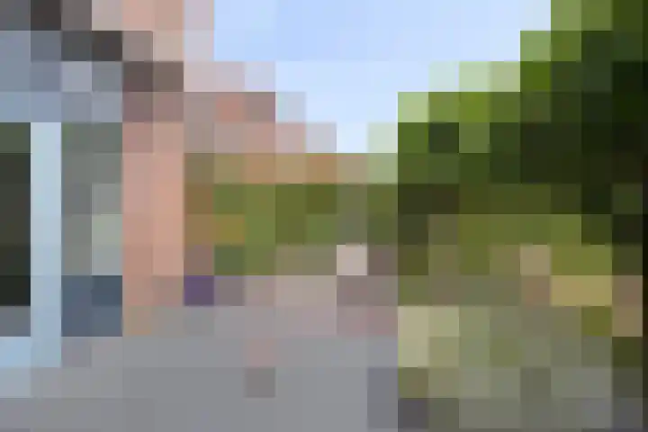 Fioringras 57 Zwolle thumbnail 47