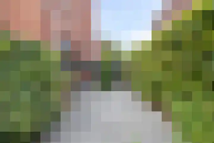 Fioringras 57 Zwolle thumbnail 54