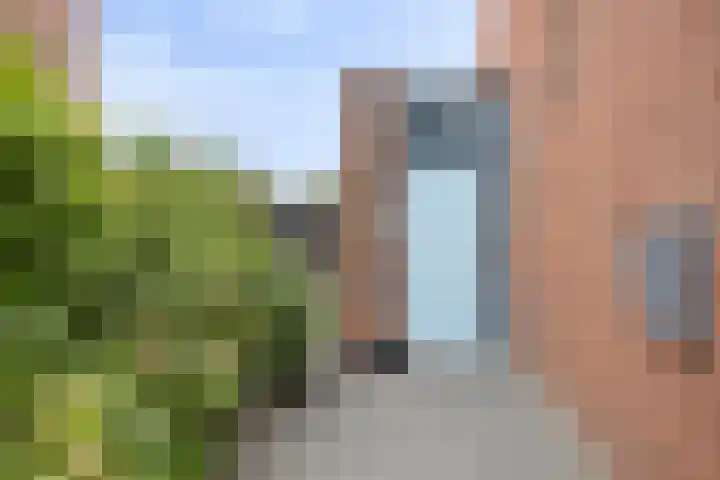 Fioringras 57 Zwolle thumbnail 55