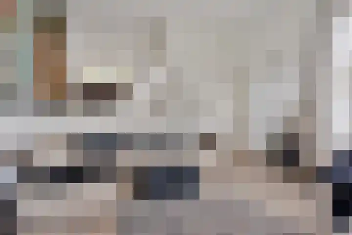 Fioringras 57 Zwolle thumbnail 6