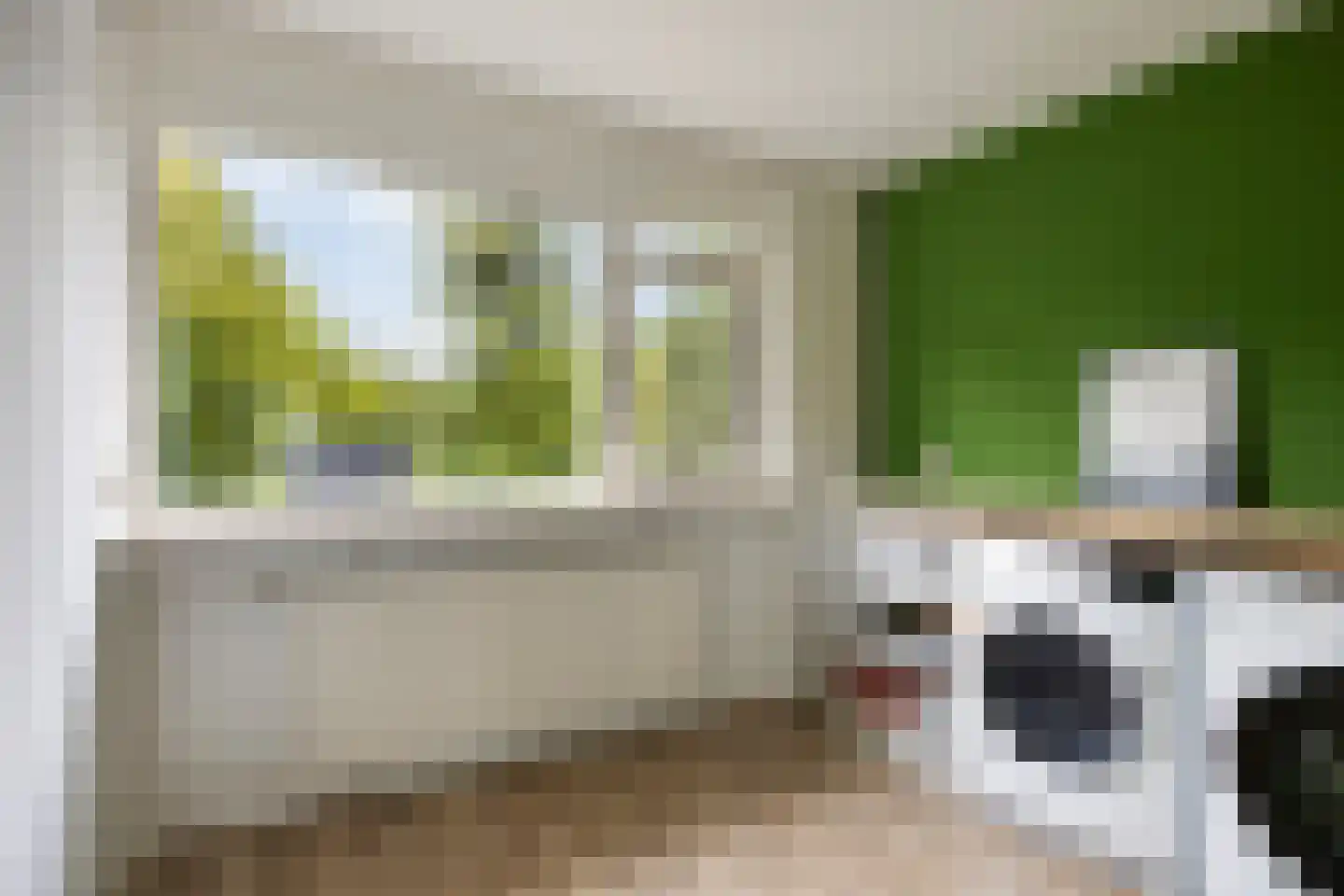 Fioringras 82 Rotterdam thumbnail 20