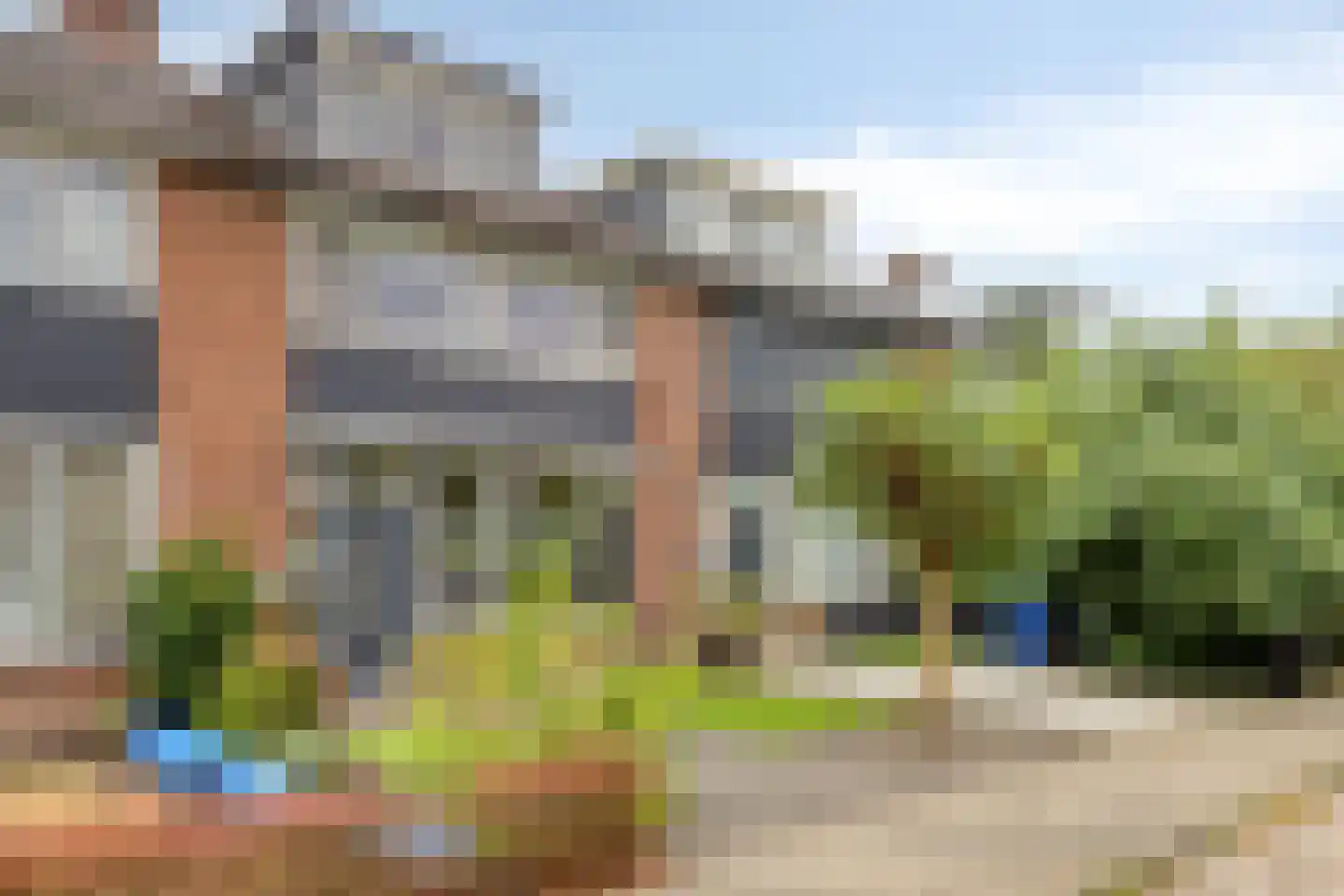 Fioringras 82 Rotterdam thumbnail 28