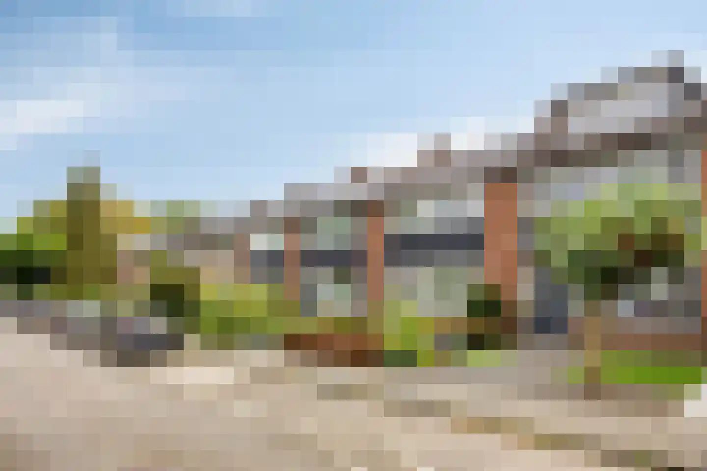 Fioringras 82 Rotterdam thumbnail 29