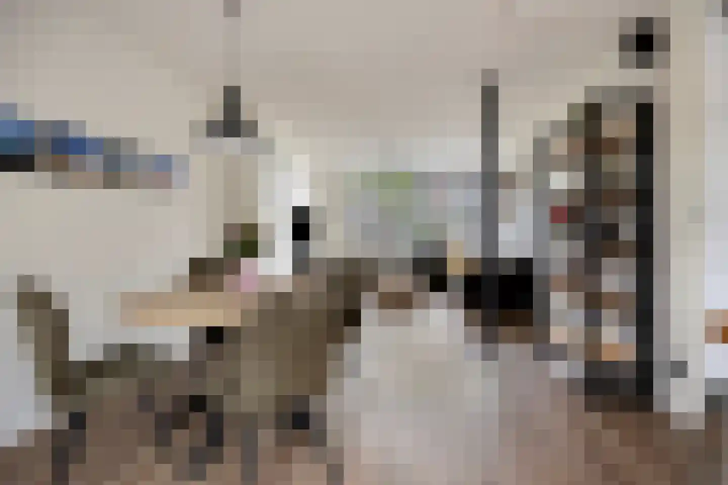 Fioringras 82 Rotterdam thumbnail 8