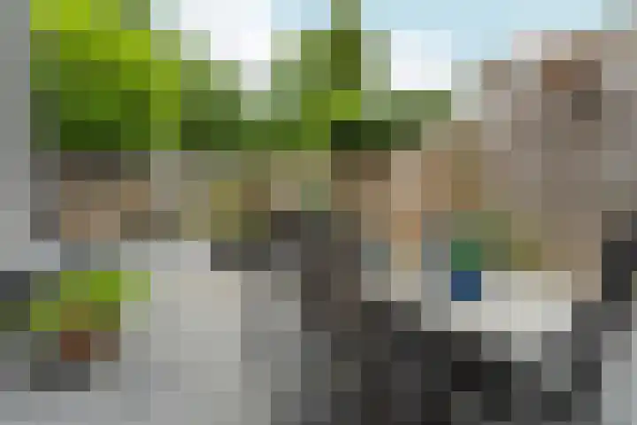 Fioringrasstraat 3 Almere thumbnail 23