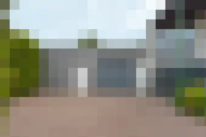 Fioringrasstraat 3 Almere thumbnail 24