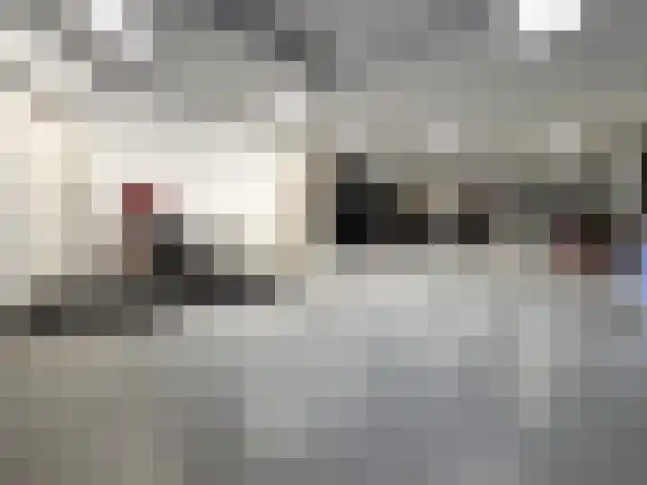 Fioringrasstraat 45 Almere thumbnail 30