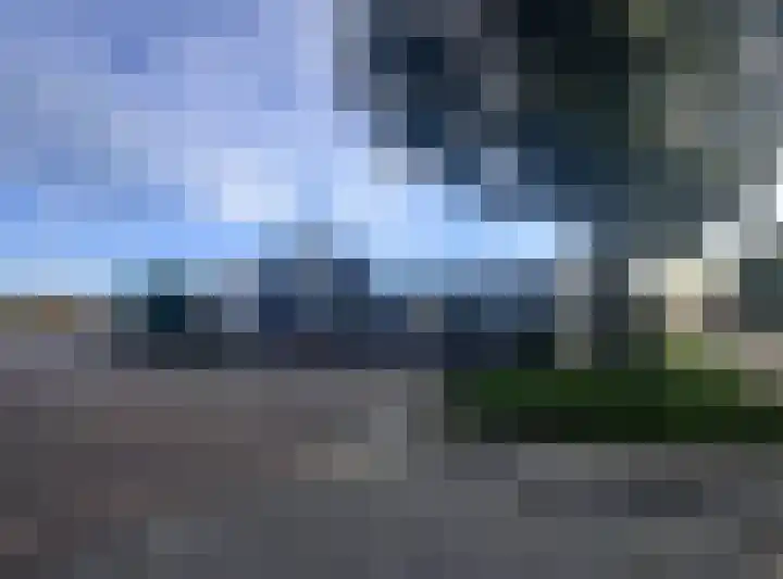 Fioringrasstraat 45 Almere thumbnail 4