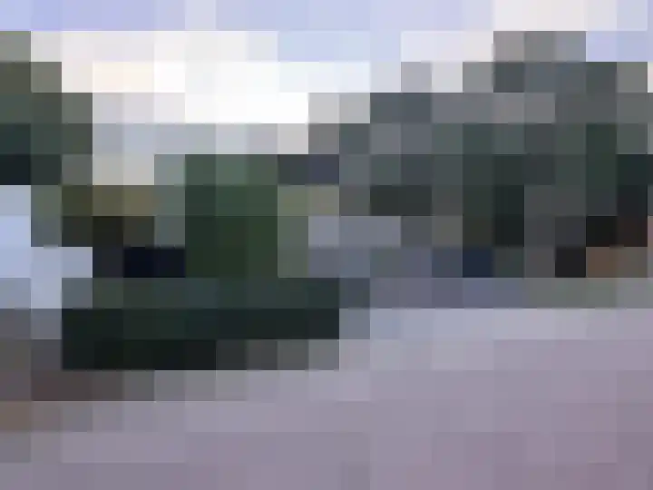 Fioringrasstraat 45 Almere thumbnail 40